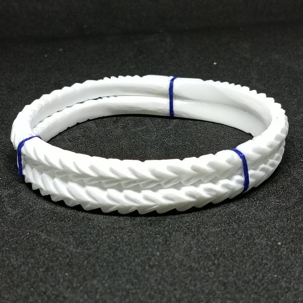 Premium  Sakha Bangles for Women