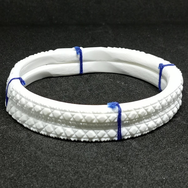 Mota Motidana Sakha Traditionally Designed Bangles