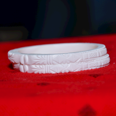 Shakha pola bengali bangles online