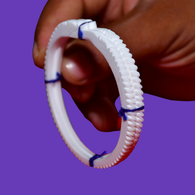 Shakha pola buy online online