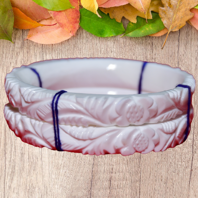 Sakha design 2025 with price