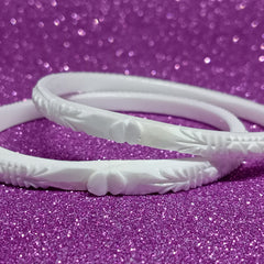 Motidana Design Bracelets Sakha Pola Bangles