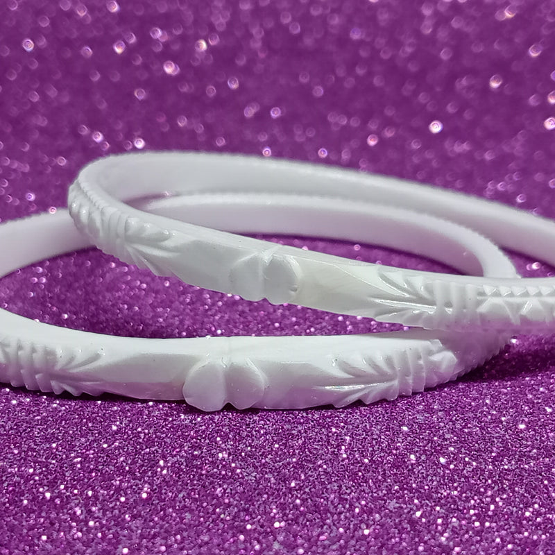 Motidana Design Bracelets Sakha Pola Bangles