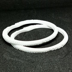 Handmade Bengali Traditional Thin Sakha Bangle