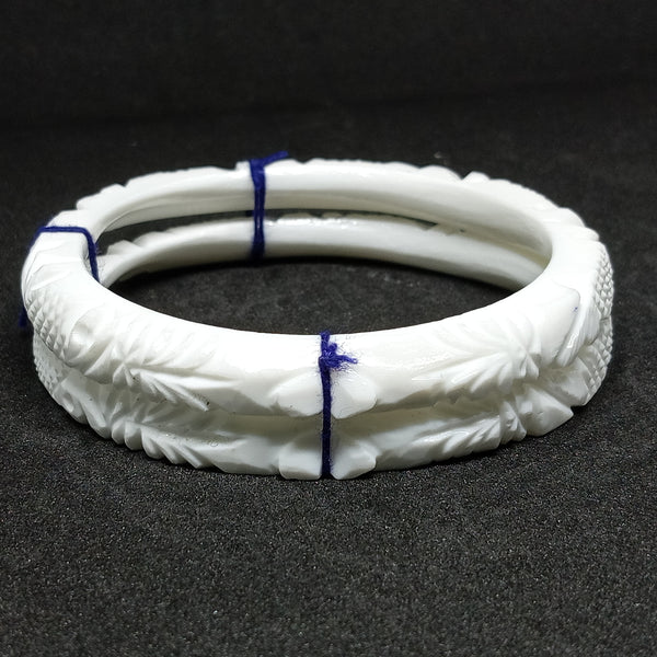 Sakhapola jewelry trends