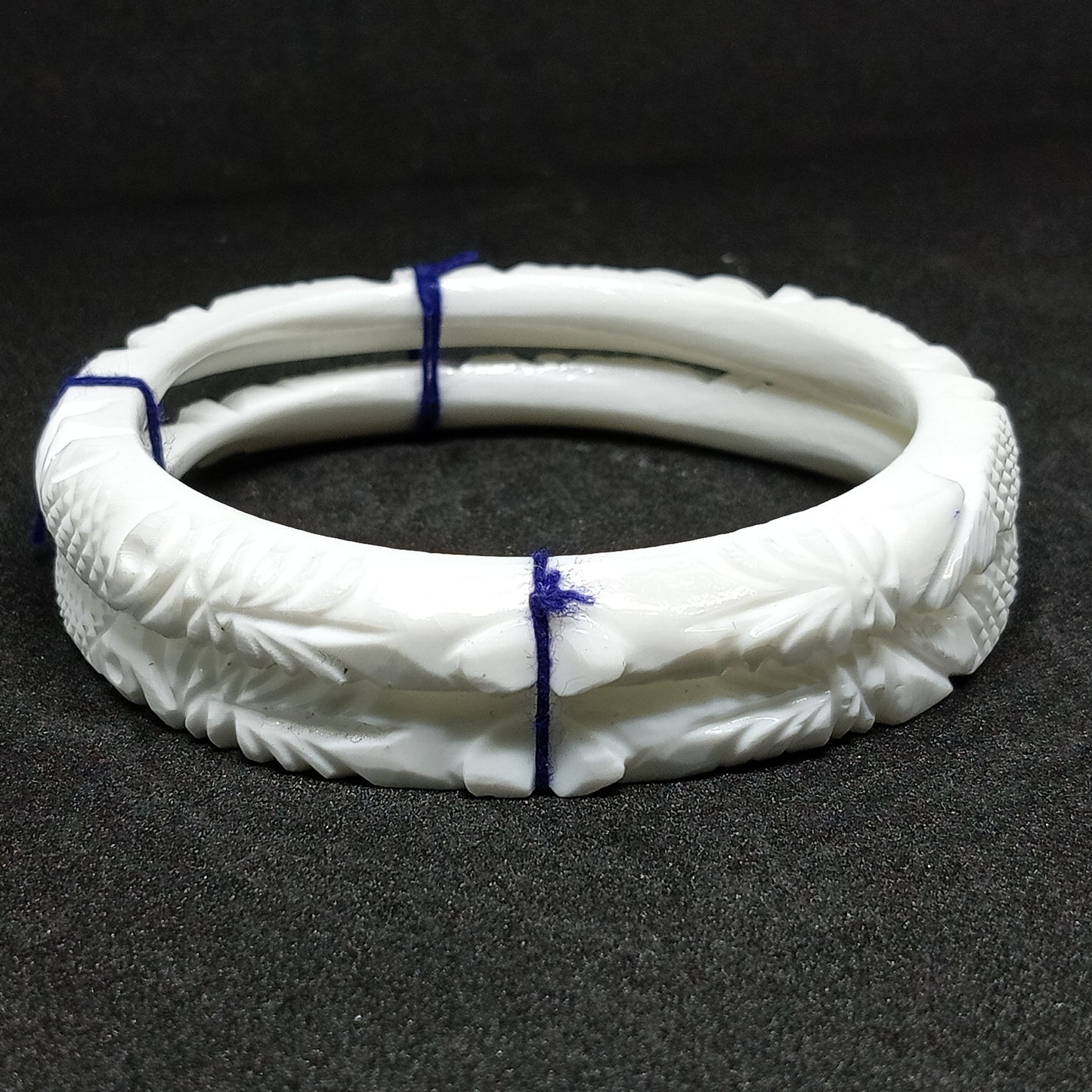 Sakhapola jewelry trends