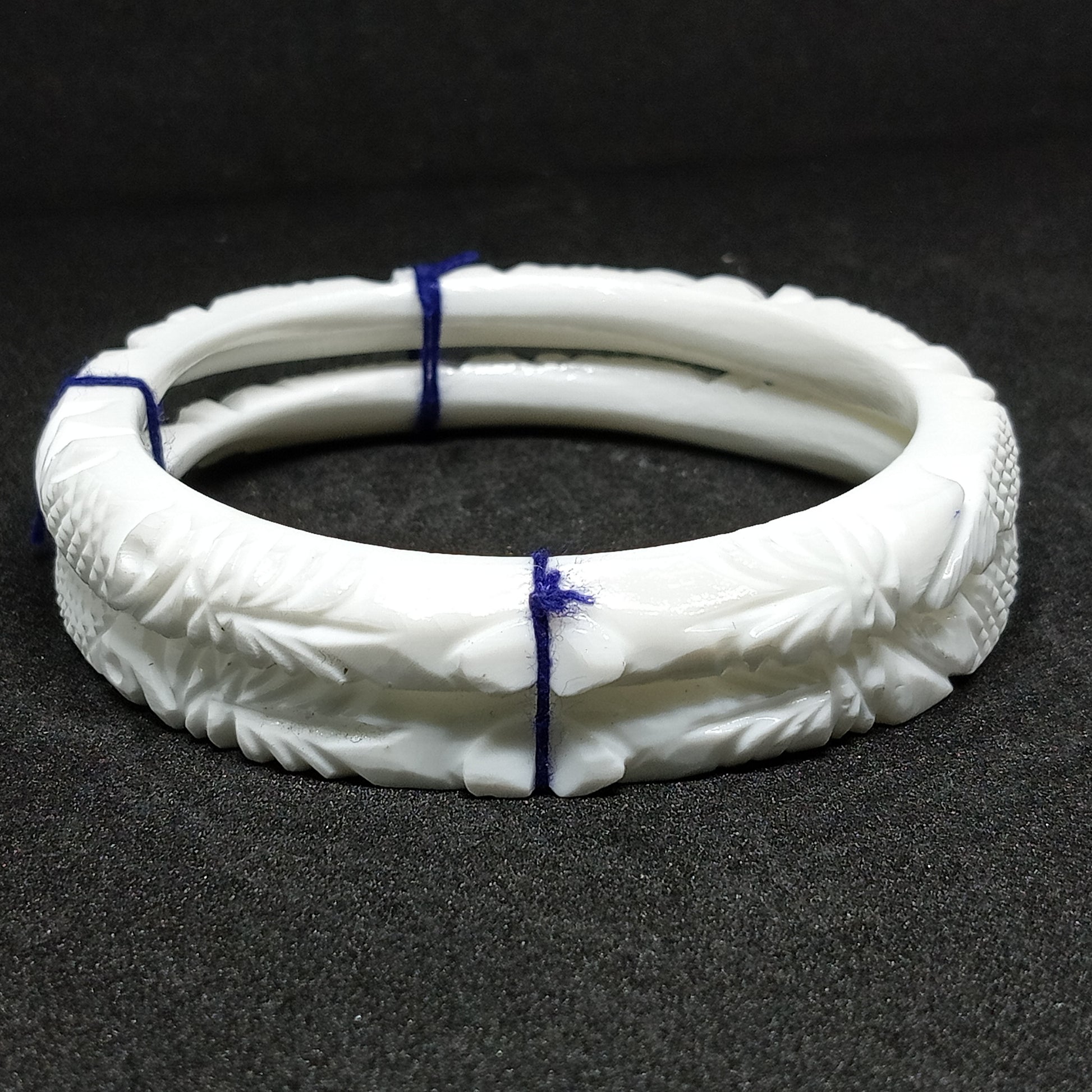 Sakhapola jewelry trends