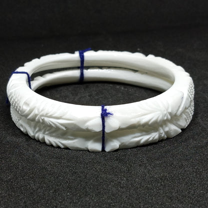 Sakhapola jewelry trends