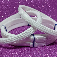 Original and Pure Bengali Braclet Shakha Pola