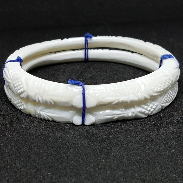 Original Bengali Shakha Pola For Women