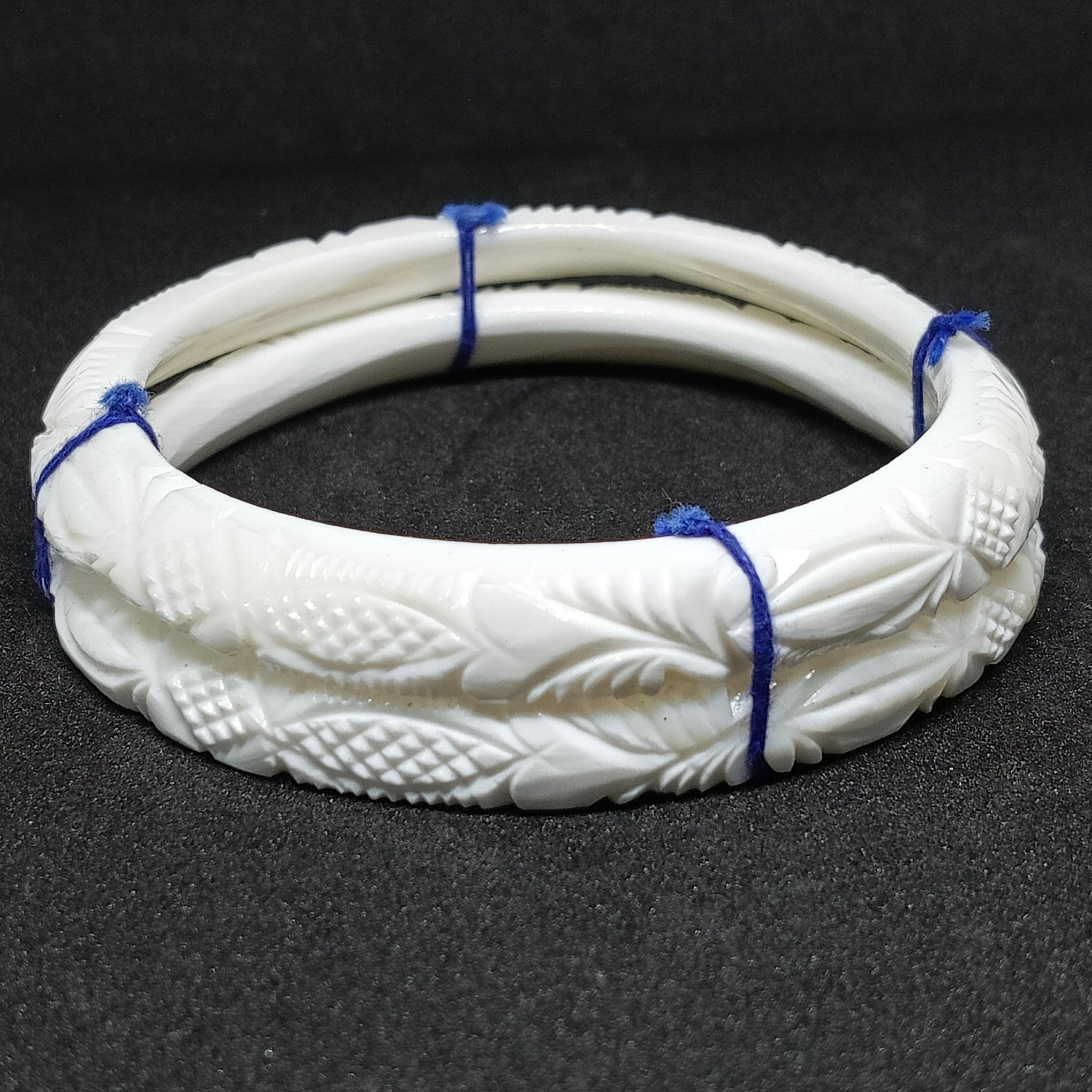 Original Bengali Shakha Pola For Women – Sakhari Sakhapola