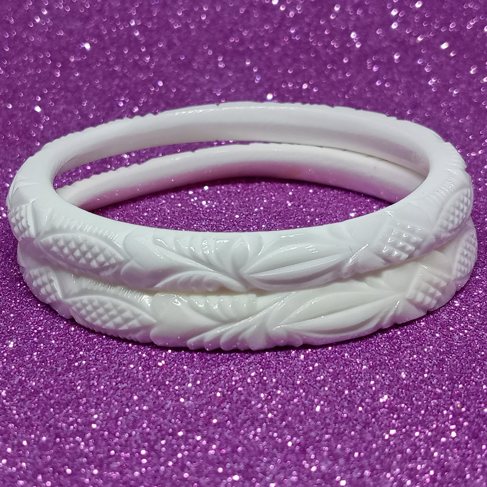 Original Bengali Shakha Pola For Women – Sakhari Sakhapola