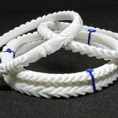 Premium  Sakha Bangles for Women