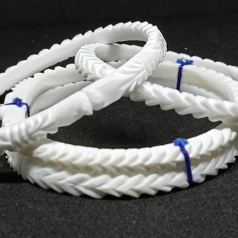Premium  Sakha Bangles for Women