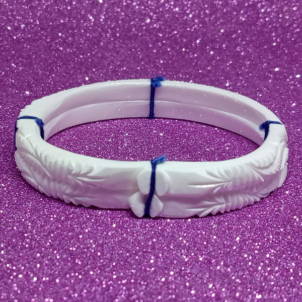 Mota Motidana Sakha Traditionally Designed Bangles