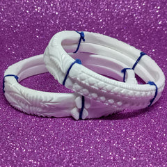 Mota Motidana Sakha Traditionally Designed Bangles