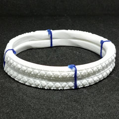 Mota Motidana Sakha Traditionally Designed Bangles