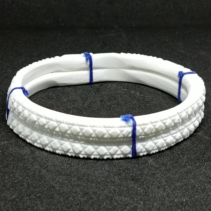 Mota Motidana Sakha Traditionally Designed Bangles