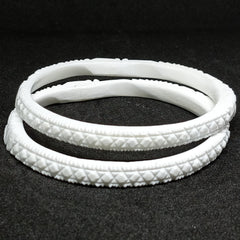 Mota Motidana Sakha Traditionally Designed Bangles