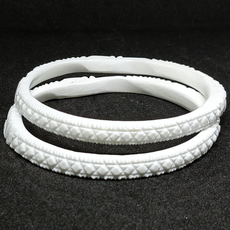 Mota Motidana Sakha Traditionally Designed Bangles