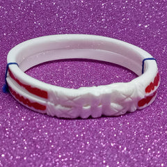 Original Sakha Pola pasting bangles for women