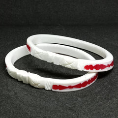 Original Sakha Pola pasting bangles for women