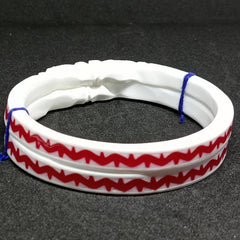 Original Sakha Pola pasting bangles for women