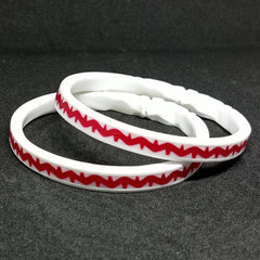 Original Sakha Pola pasting bangles for women