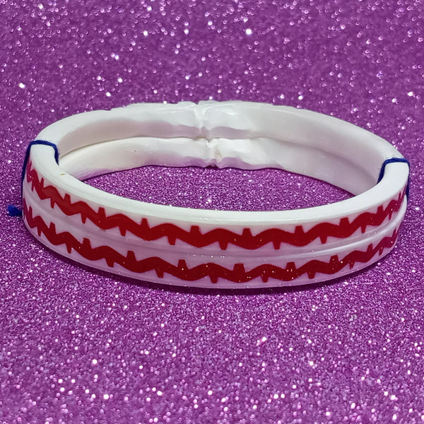 Original Sakha Pola pasting bangles for women