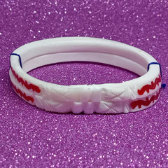 Original Sakha Pola pasting bangles for women
