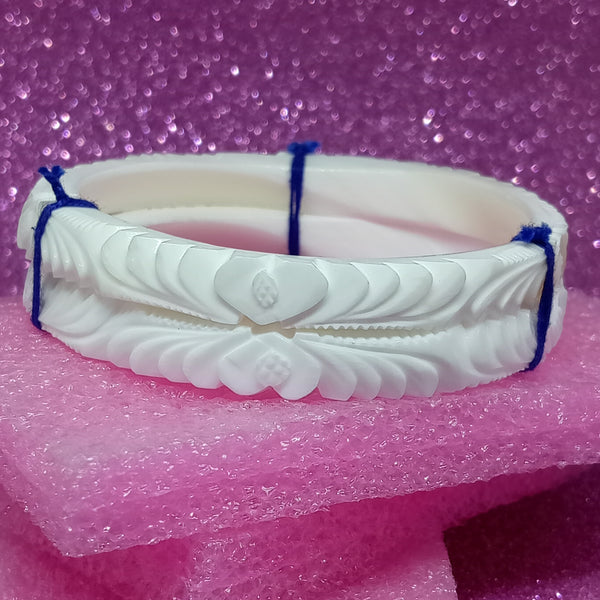 Bracelets Love Flower Design Sakha