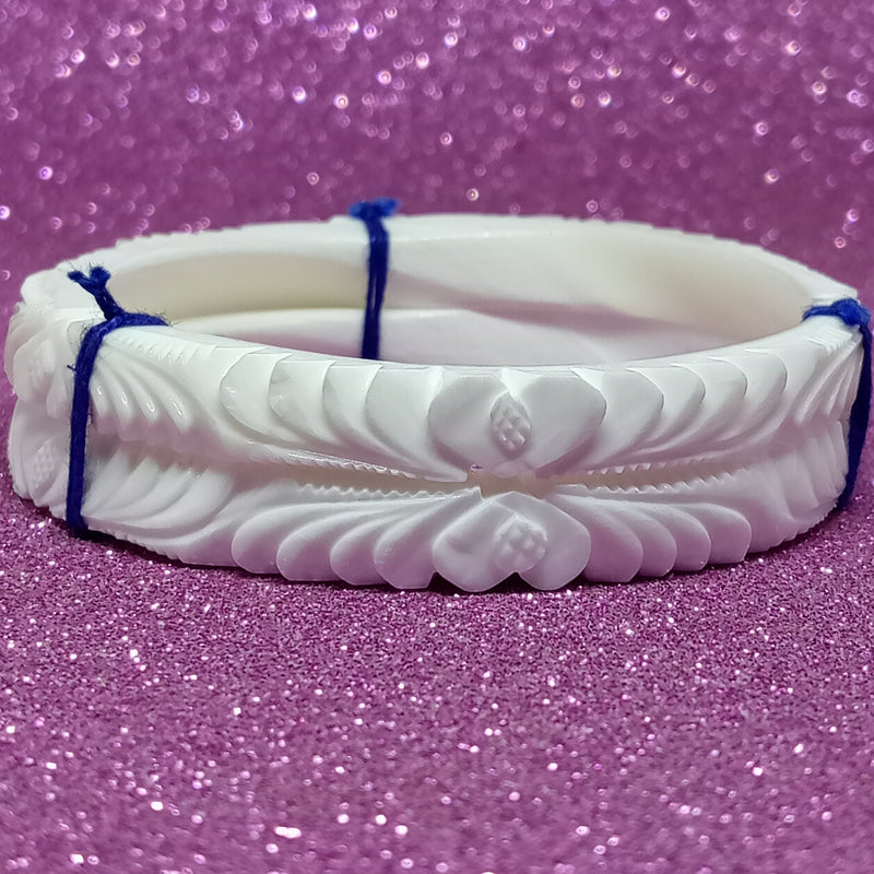 Bracelets Love Flower Design Sakha