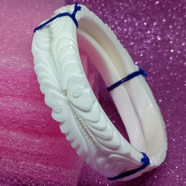 Bracelets Love Flower Design Sakha
