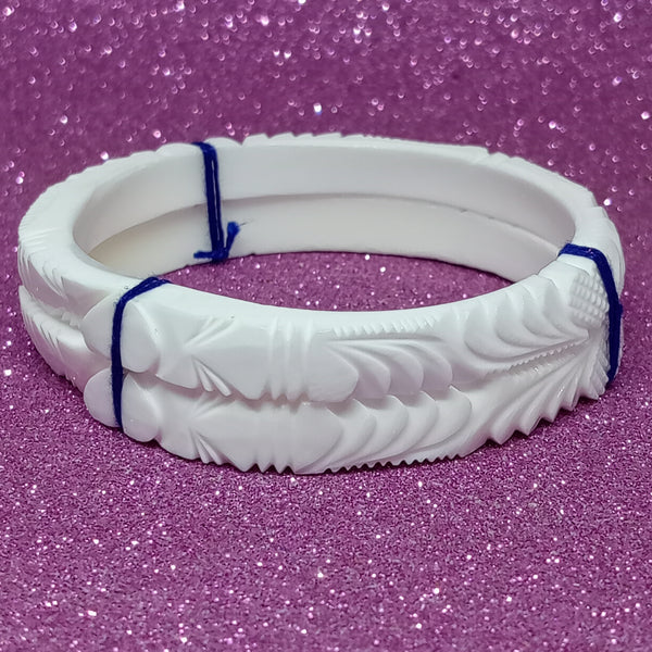 Bracelets Love Flower Design Sakha