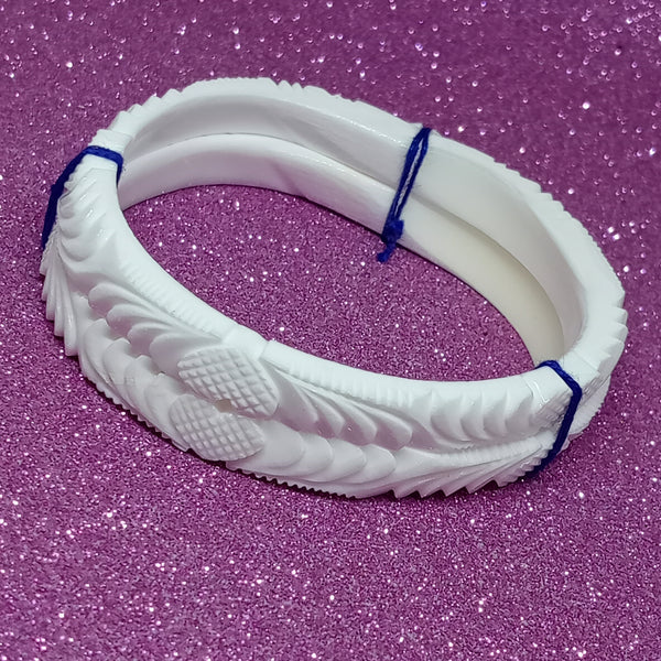 Bracelets Love Flower Design Sakha