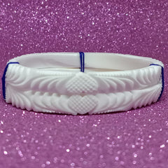 Bracelets Love Flower Design Sakha