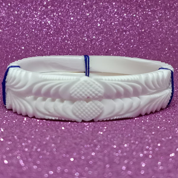 Bracelets Love Flower Design Sakha