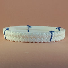 Original Sakha Pola Thin for Daily Use