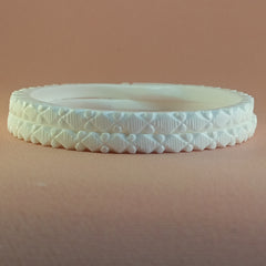 Original Sakha Pola Thin for Daily Use