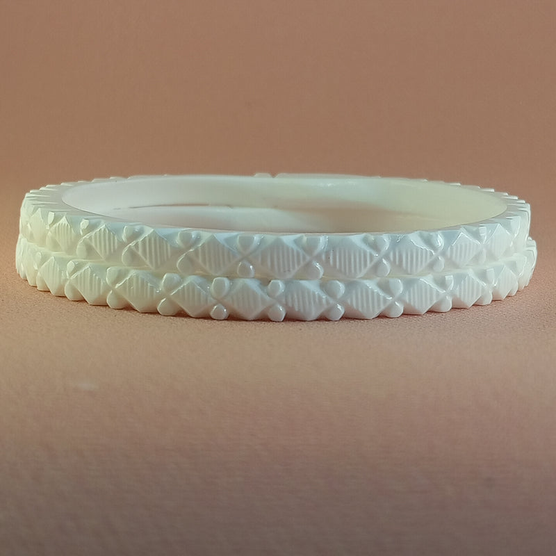 Original Sakha Pola Thin for Daily Use