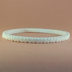 Original Sakha Pola Thin for Daily Use