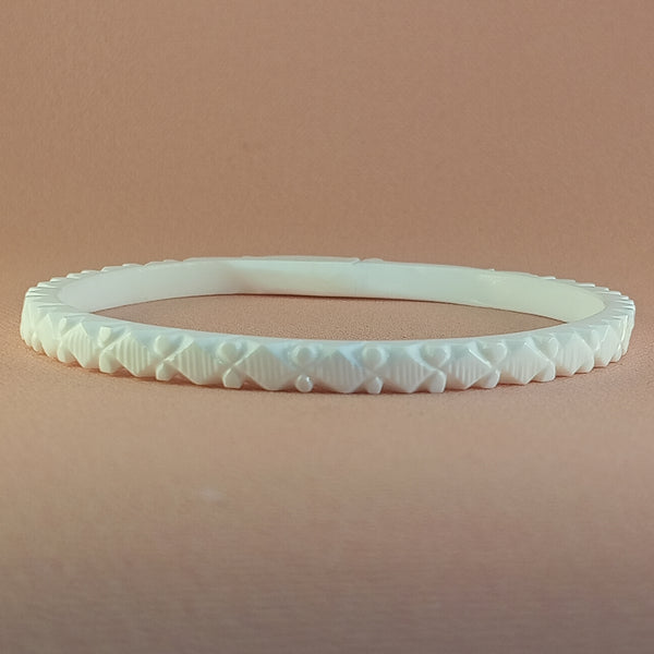 Original Sakha Pola Thin for Daily Use