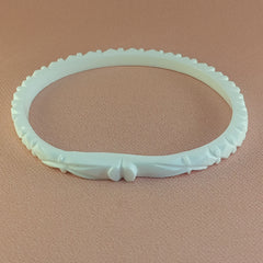 Original Sakha Pola Thin for Daily Use