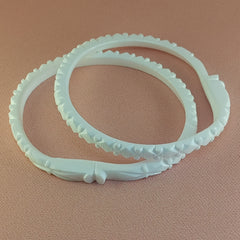 Original Sakha Pola Thin for Daily Use