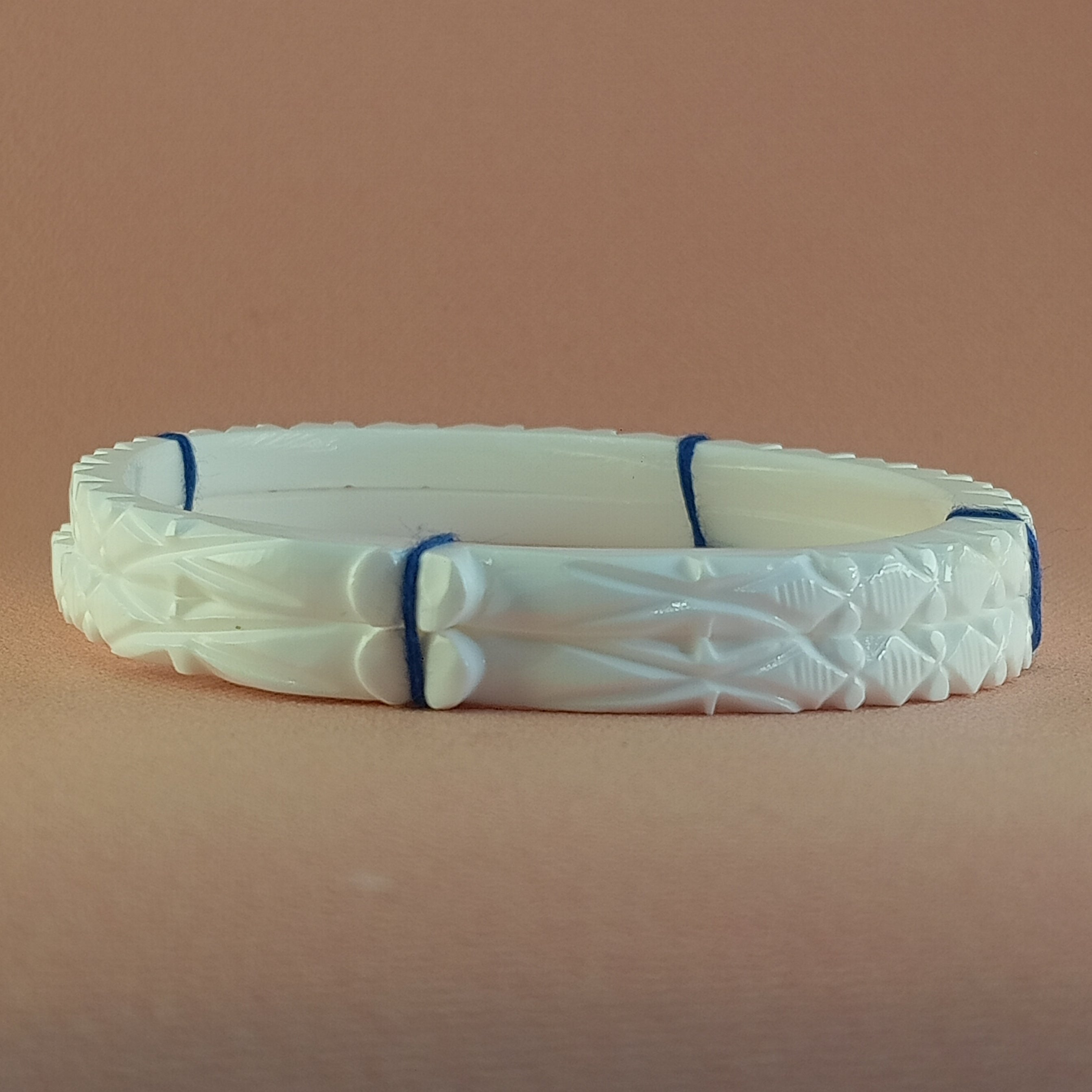 Original Sakha Pola Thin for Daily Use – Sakhari Sakhapola