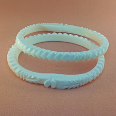 Premium  Sakha Bangles for Women