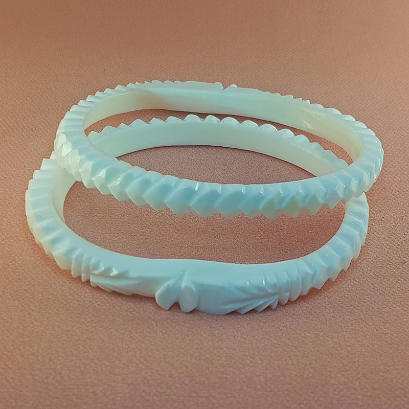 Premium  Sakha Bangles for Women