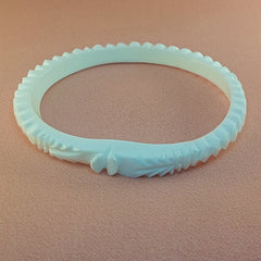 Premium  Sakha Bangles for Women