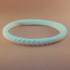 Premium  Sakha Bangles for Women