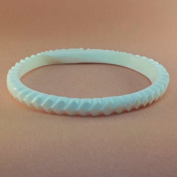 Premium  Sakha Bangles for Women